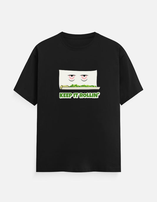 Front_1_c_2.jpg